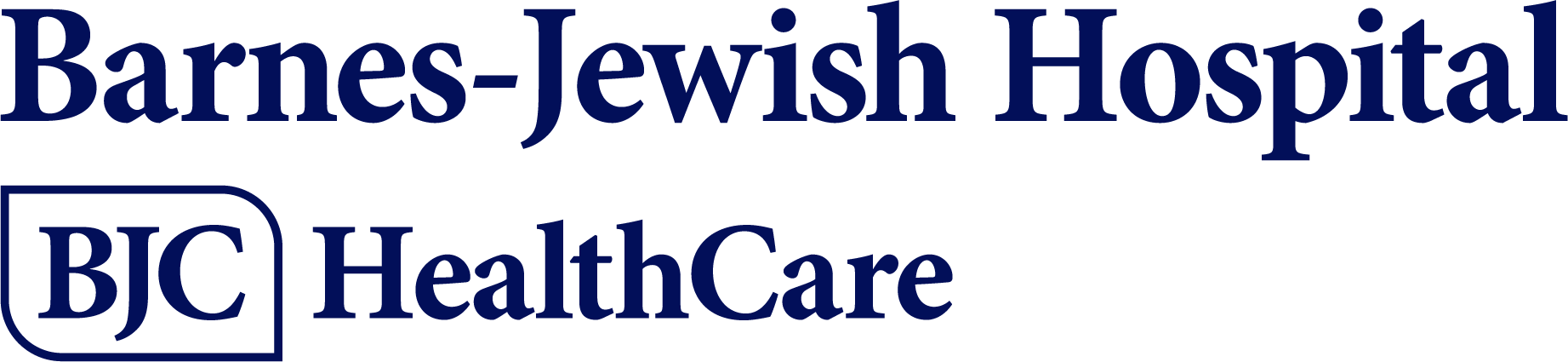 Barnes-Jewish Hospital