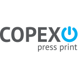 Copex print s.r.o.