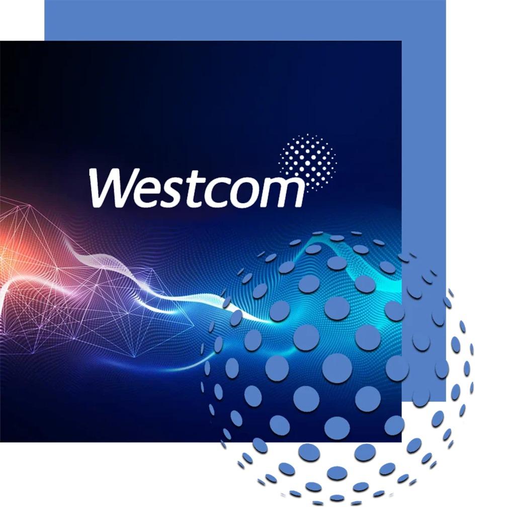 Westcom Business Communications Ltd Hereford 01432 274210