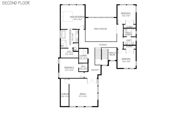 Images South Fork Design