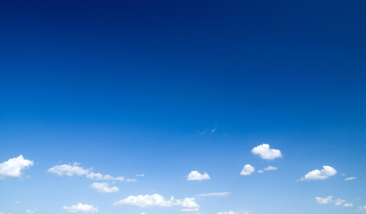 Images HonBienestar. Osteopatía barrio de Salamanca.