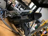 Images Zedco Machinery Inc