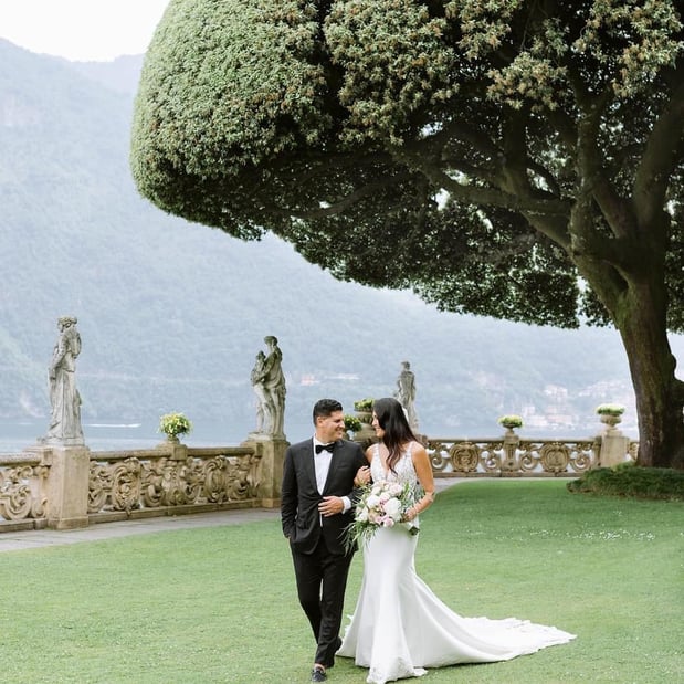 Images Truly Forever Bridal Sarasota