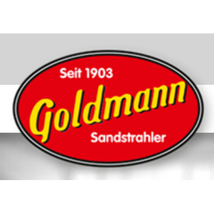 Logo Friedrich Goldmann GmbH & Co.