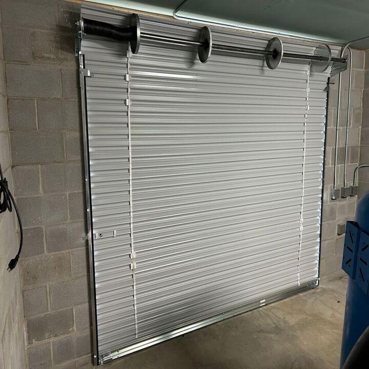 Images Dunne Right Door Service