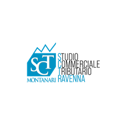 Dott. Enrico Montanari - Accountant - Ravenna - 0544 215161 Italy | ShowMeLocal.com