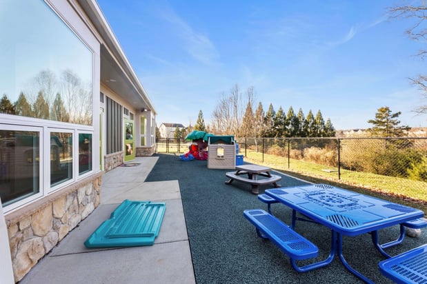 Images Aldie KinderCare