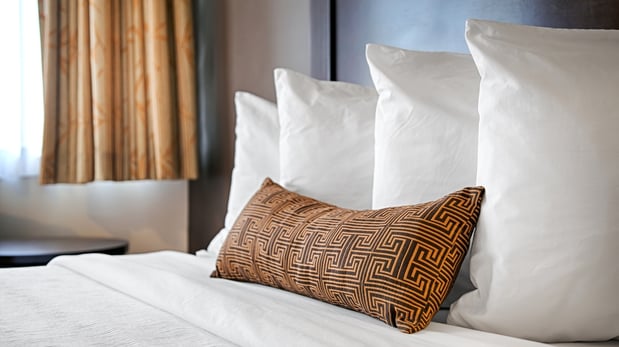 Images Aiden Los Angeles Downtown Dragon Gate Inn