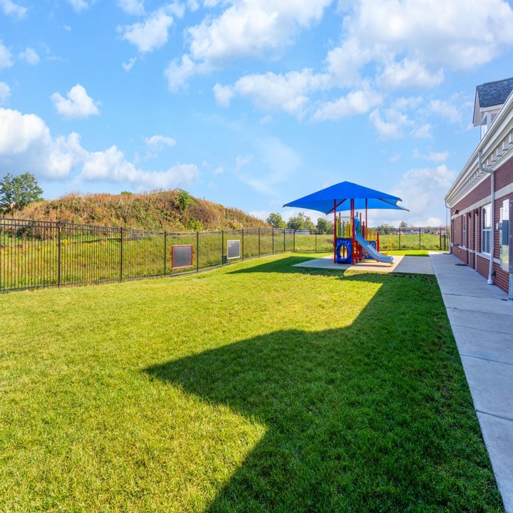 Images The Goddard School of Carol Stream (Wheaton)