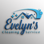 Evelyn's Cleaning Service LLC Logo