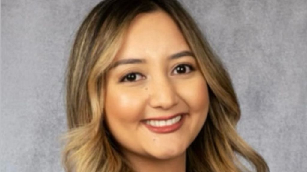 Aye Myat, DMD - Milford, CT - Dentistry, General Dentistry