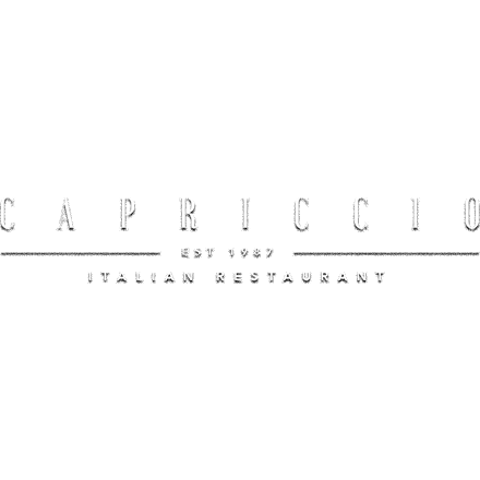 Capriccio Ristorante - Pembroke Pines, FL 33024 - (954)432-7001 | ShowMeLocal.com