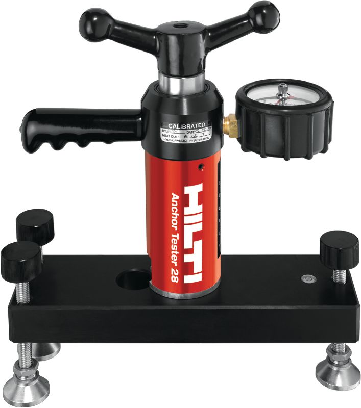Images Skypro Height Safety
