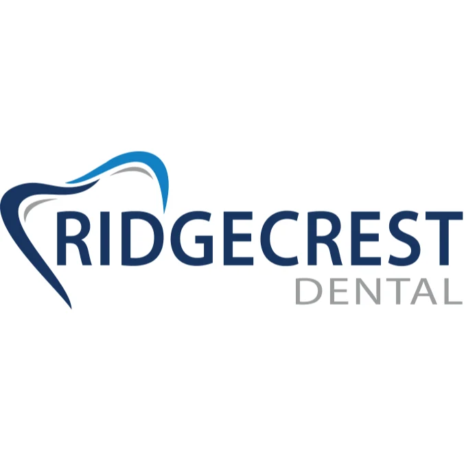 Ridgecrest Dental