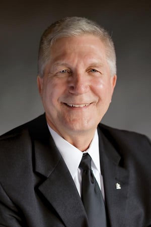 Images Edward Jones - Financial Advisor: Bill Butler Sr