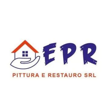 EPR Pittura & Restauro srl Logo