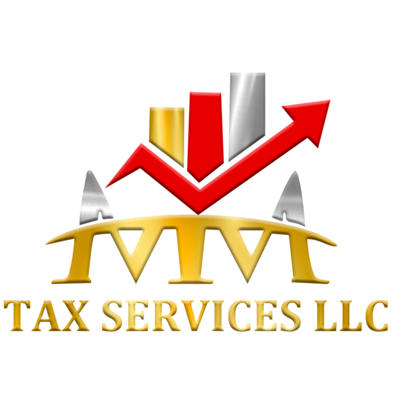 M&M Tax Services