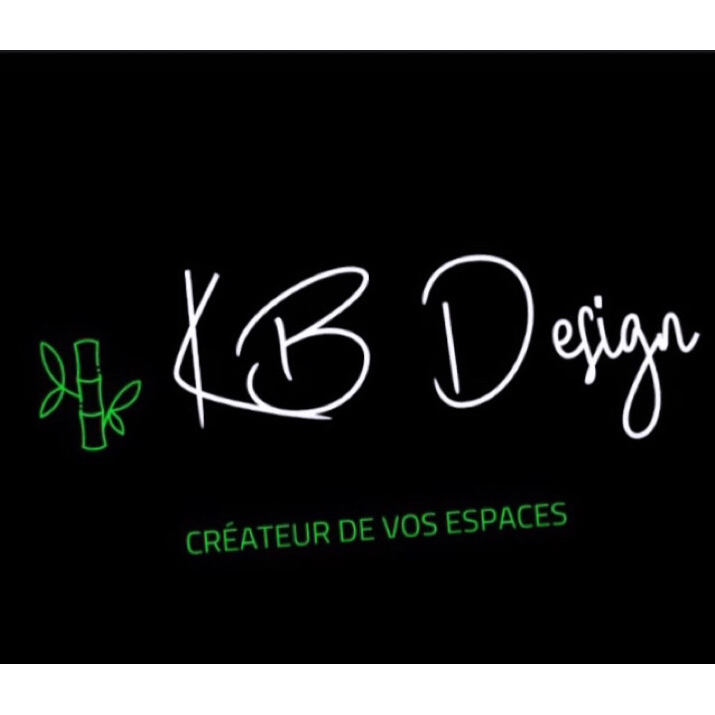 KB-design paysagiste conseil