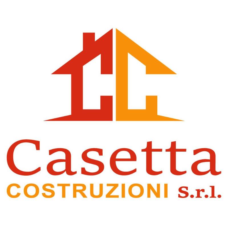 Images Casetta Costruzioni