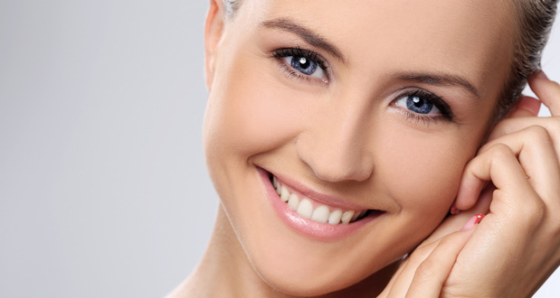 Images Restore by King Dermatology