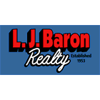 Baron Realty L J