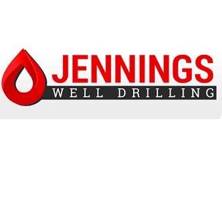 Jennings Well Drilling Inc Logo