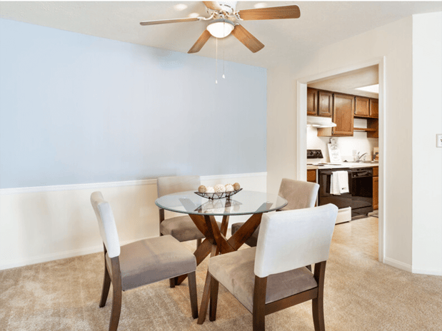 Images River Pointe Apartments