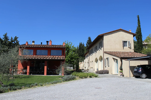 Images Costruzioni MCM