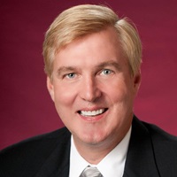 Thomas Morley-U.S. Bank Mortgage Logo