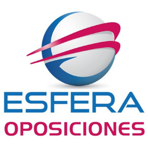 Esfera Oposiciones Lugo
