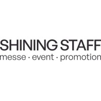 Shining Staff in Mülheim an der Ruhr - Logo