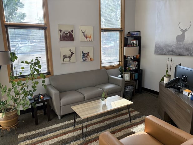 Images LifeStance Therapists & Psychiatrists Fort Collins