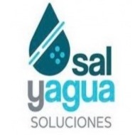 Sal y Agua Soluciones Saltillo