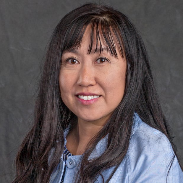 Images Edward Jones - Financial Advisor: Eileen Chun