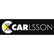 Logo Autohaus Carlsson GmbH