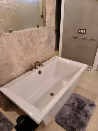 Images Bestbath Showroom