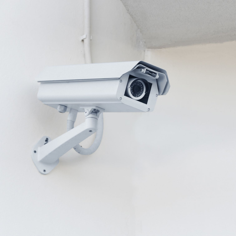 Images Duegi - Gestione Impianti Elettrici