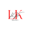 Liz Karr - Real Estate Agent- Aycock Realty Logo