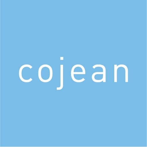 Cojean Beaugrenelle