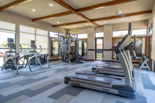 Images The Pradera Apartments
