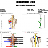 Images Aloha Wellness - Chiropractic And Nutrition