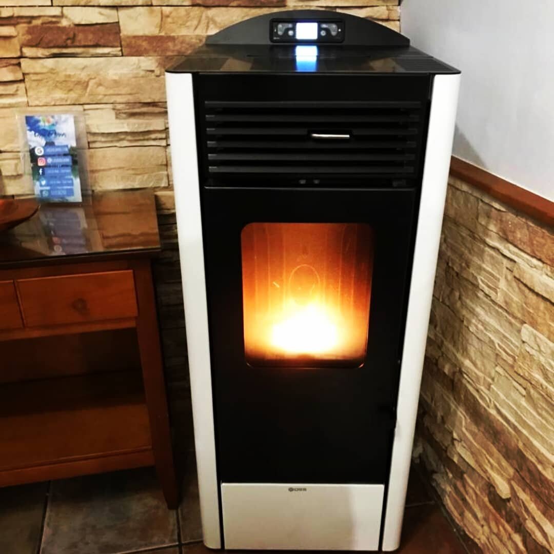 Images CASA Y CABAÑA DEL LAGO