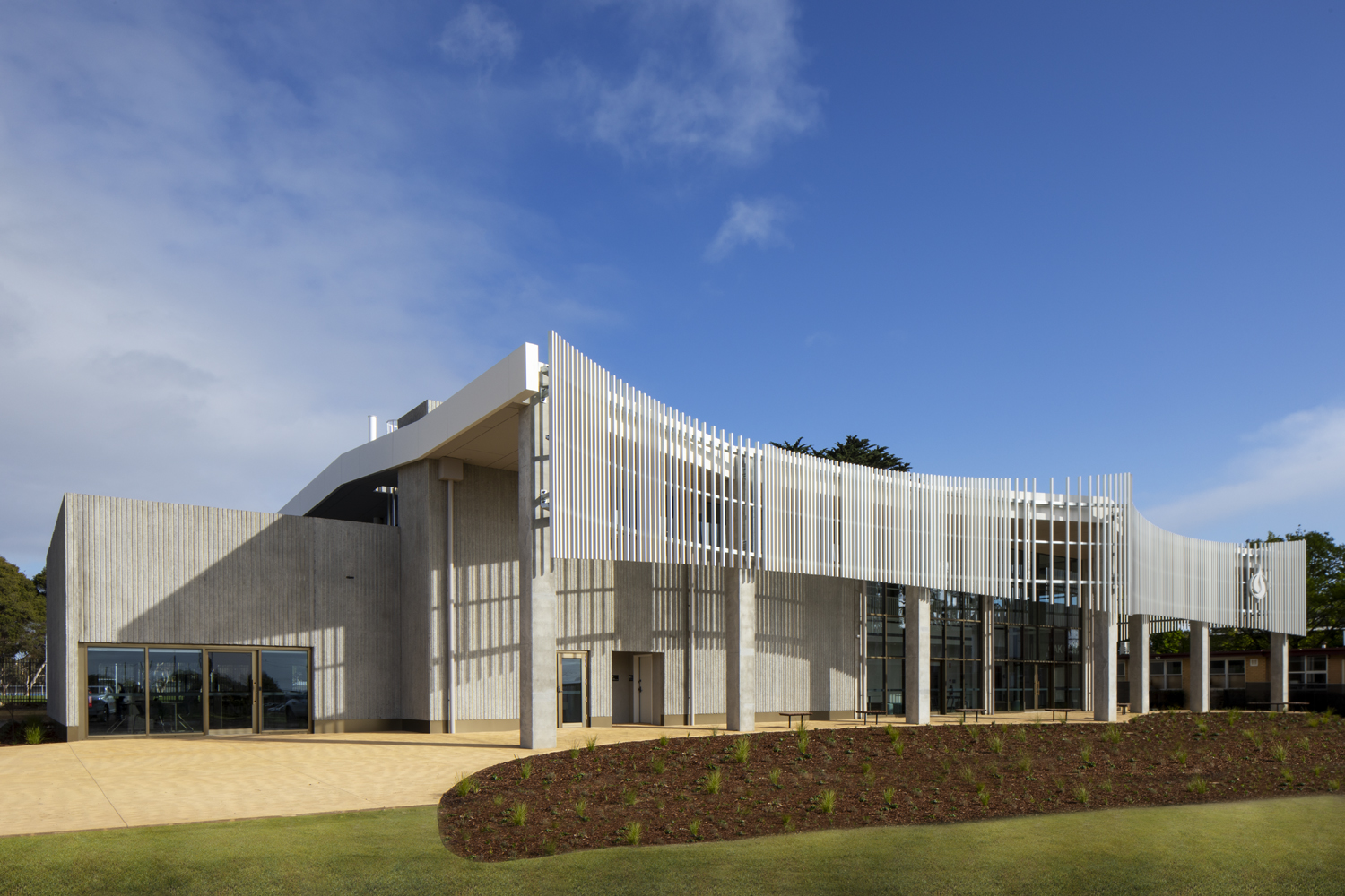 Images Perryman Group