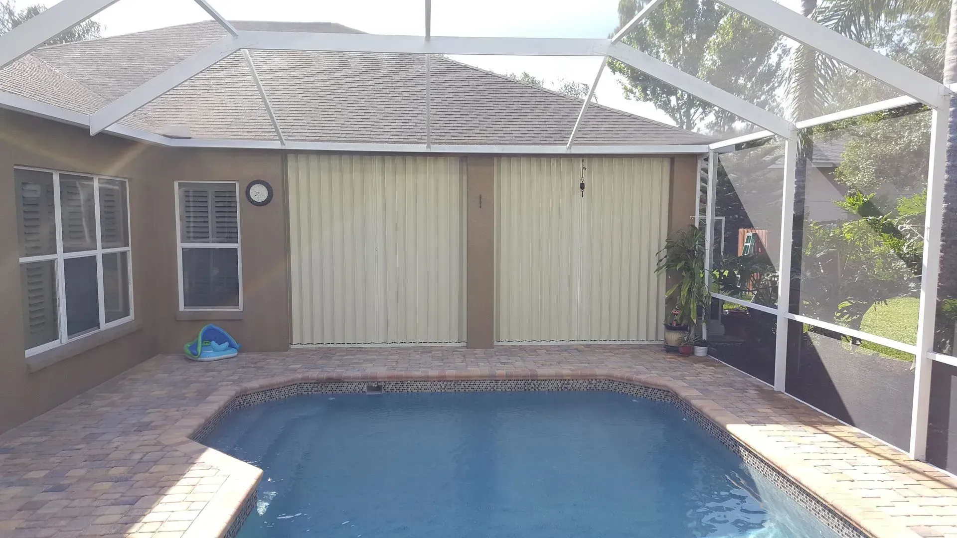 Florida Energy Systems, Inc. Image