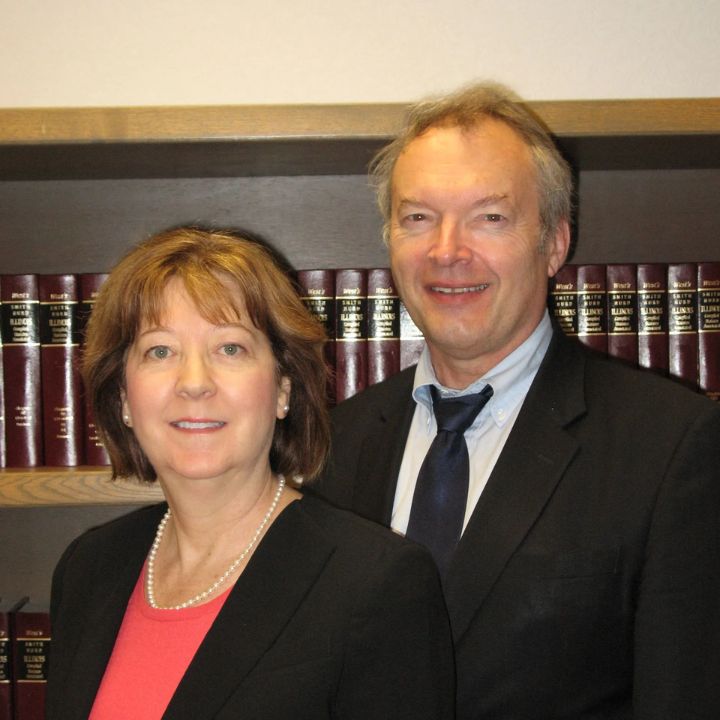 Images Horn & Kelley P.C. Attorneys at Law