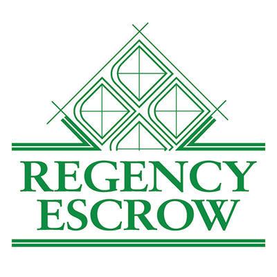 Regency Escrow Corporation - Closed
