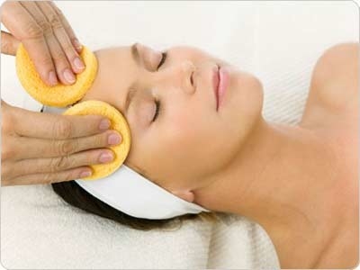 Images Harmony Solarium Estetica Ragona Elisabetta