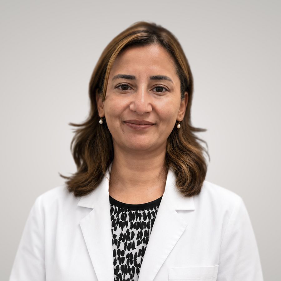 Dr. Sadiksha Adhikari, MD - Seneca, SC - Other, Other Specialty, Family Medicine, Geriatrician, Internal Medicine, Pain Medicine