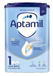Aptamil.png