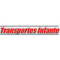 Transportes Infante Logo